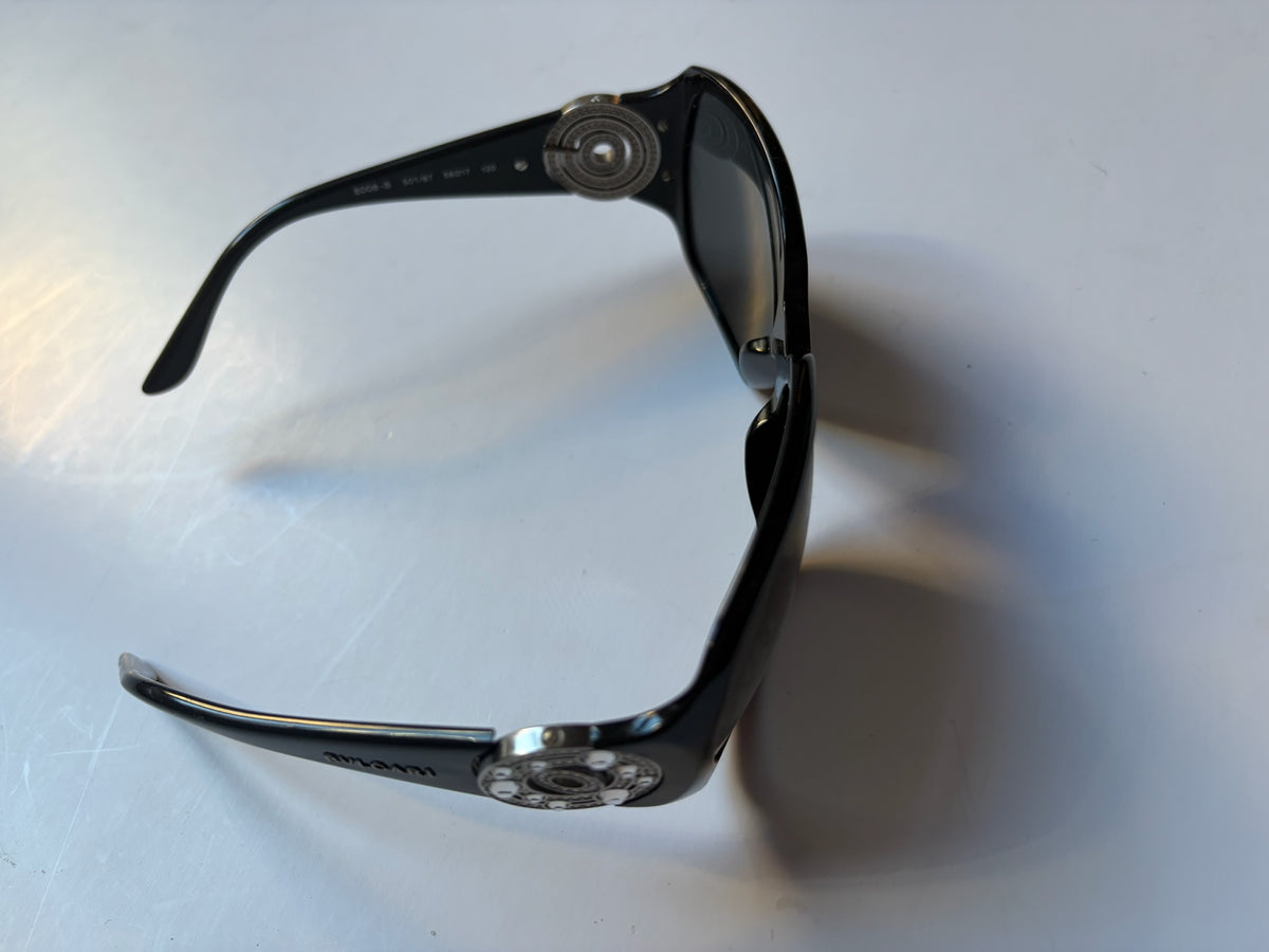 Bulgari Sunglasses