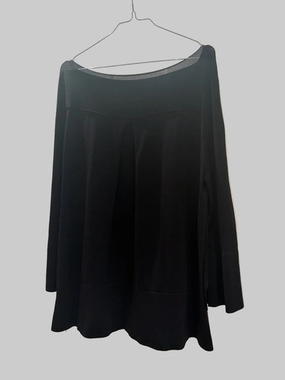 Liviana Conti Blouse