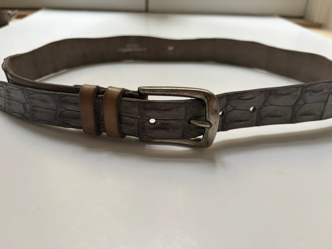 Martinica Belt