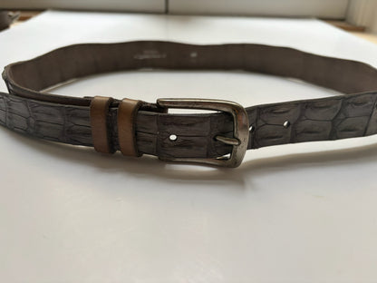 Martinica Belt