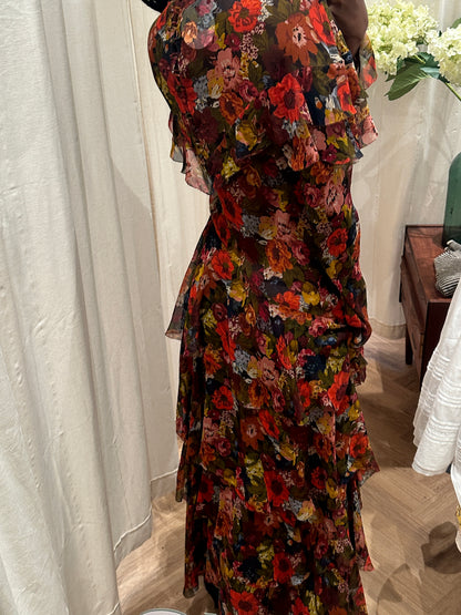 Doen Alouette Dress
