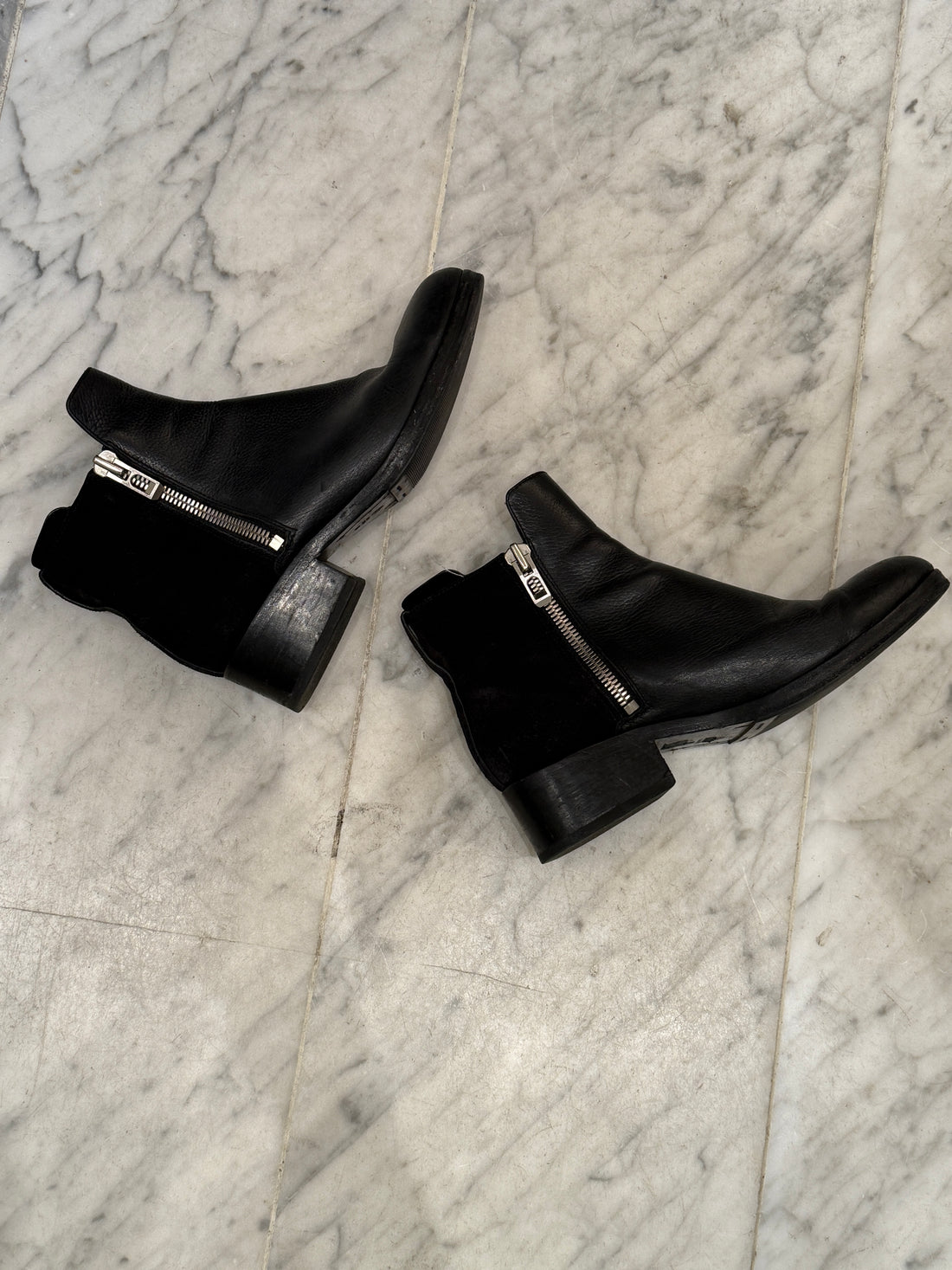 Phillip Lim Boots