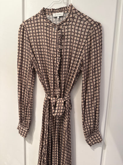 Dea Kudibal Dress