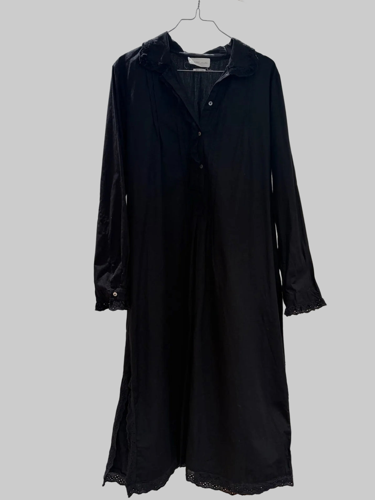 Skall Studio Dress