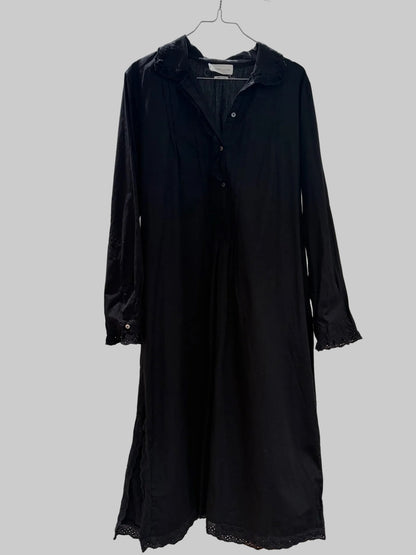 Skall Studio Dress