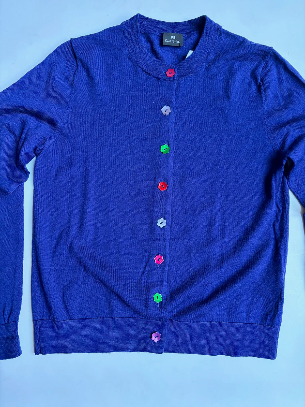Paul Smith Cardigan