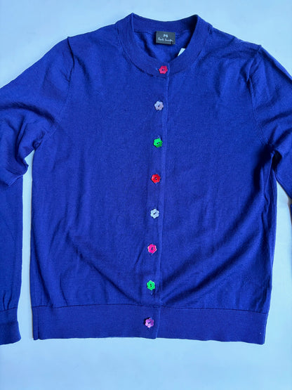 Paul Smith Cardigan
