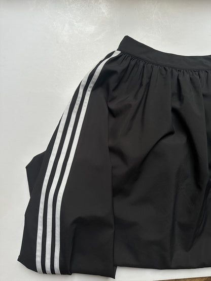 Adidas Ballon Nederdel