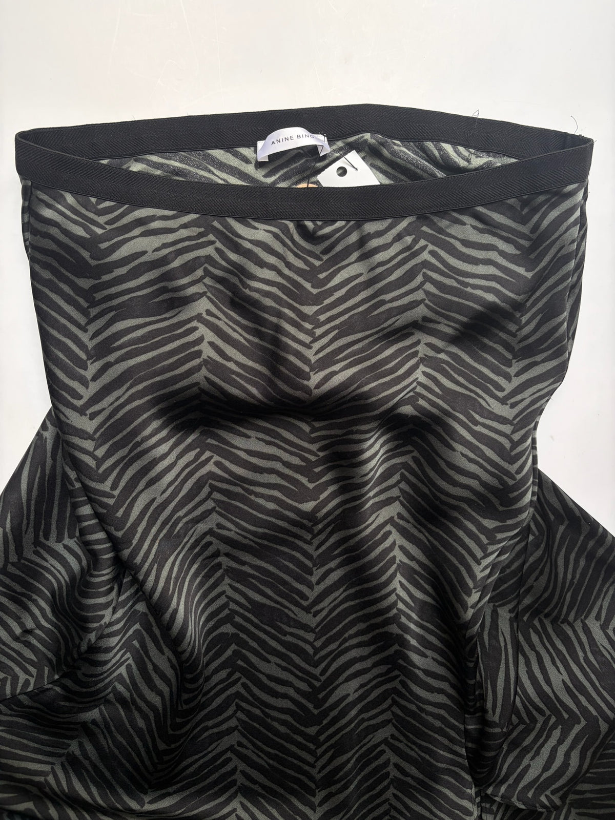 Anine Bing Skirt