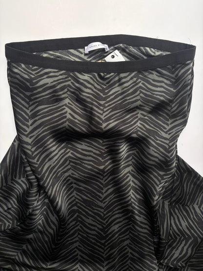 Anine Bing Skirt