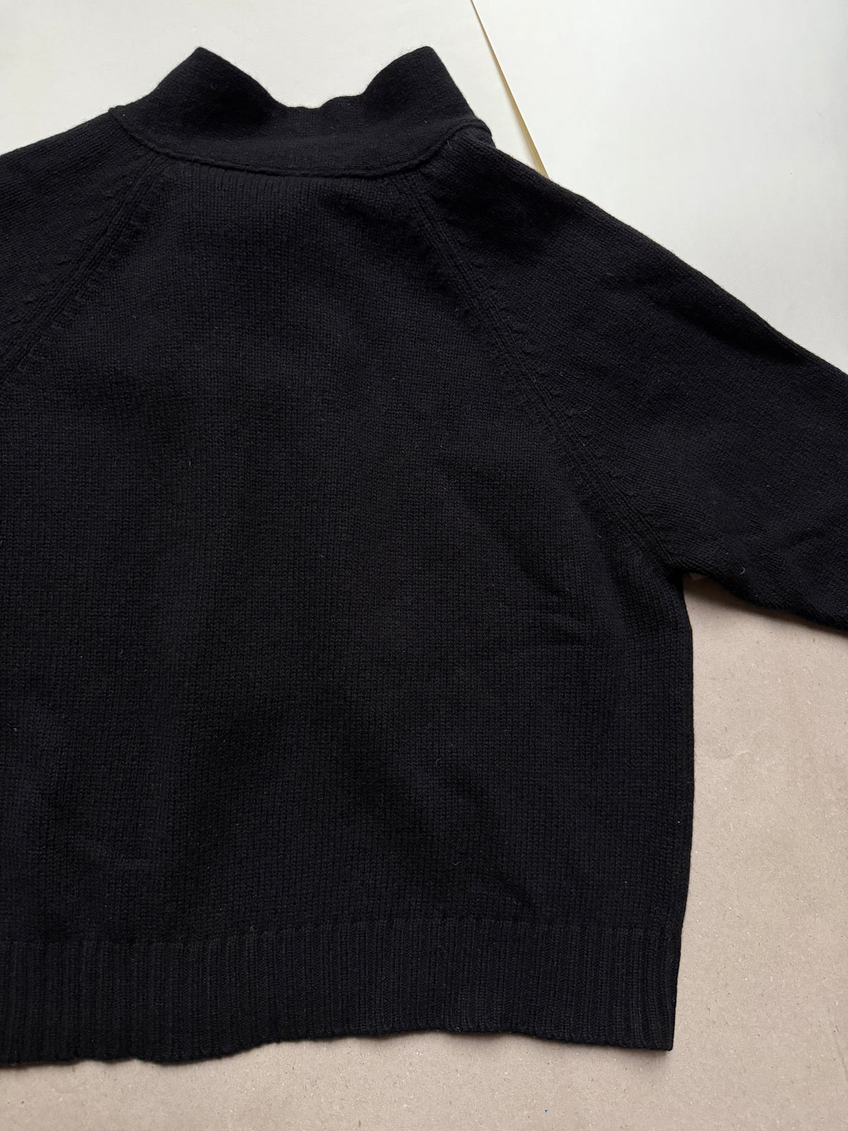 Grifoni Sweater