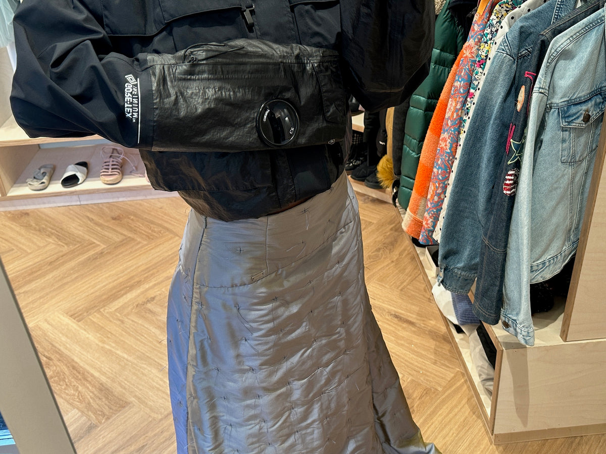 C.P. Company Jacket