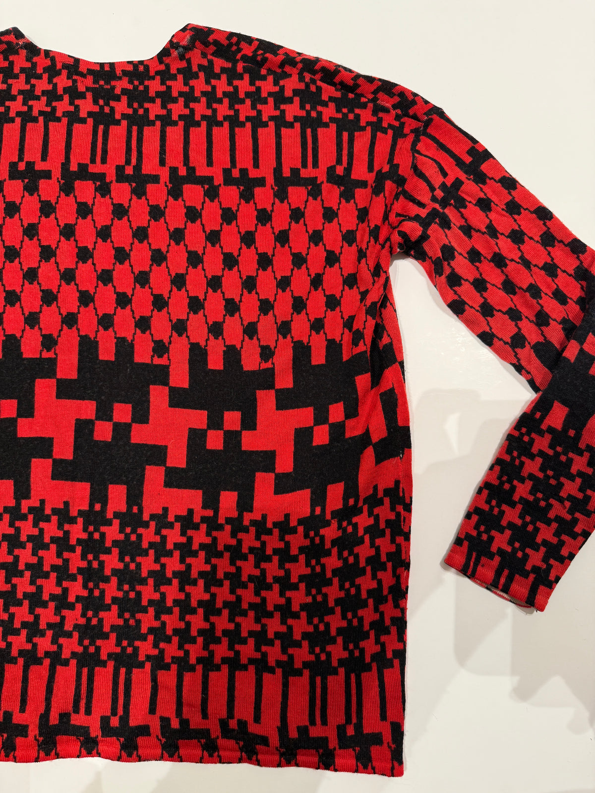 Lala Berlin Sweater