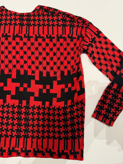 Lala Berlin Sweater