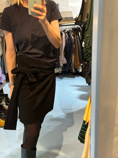Isabel Marant Skirt