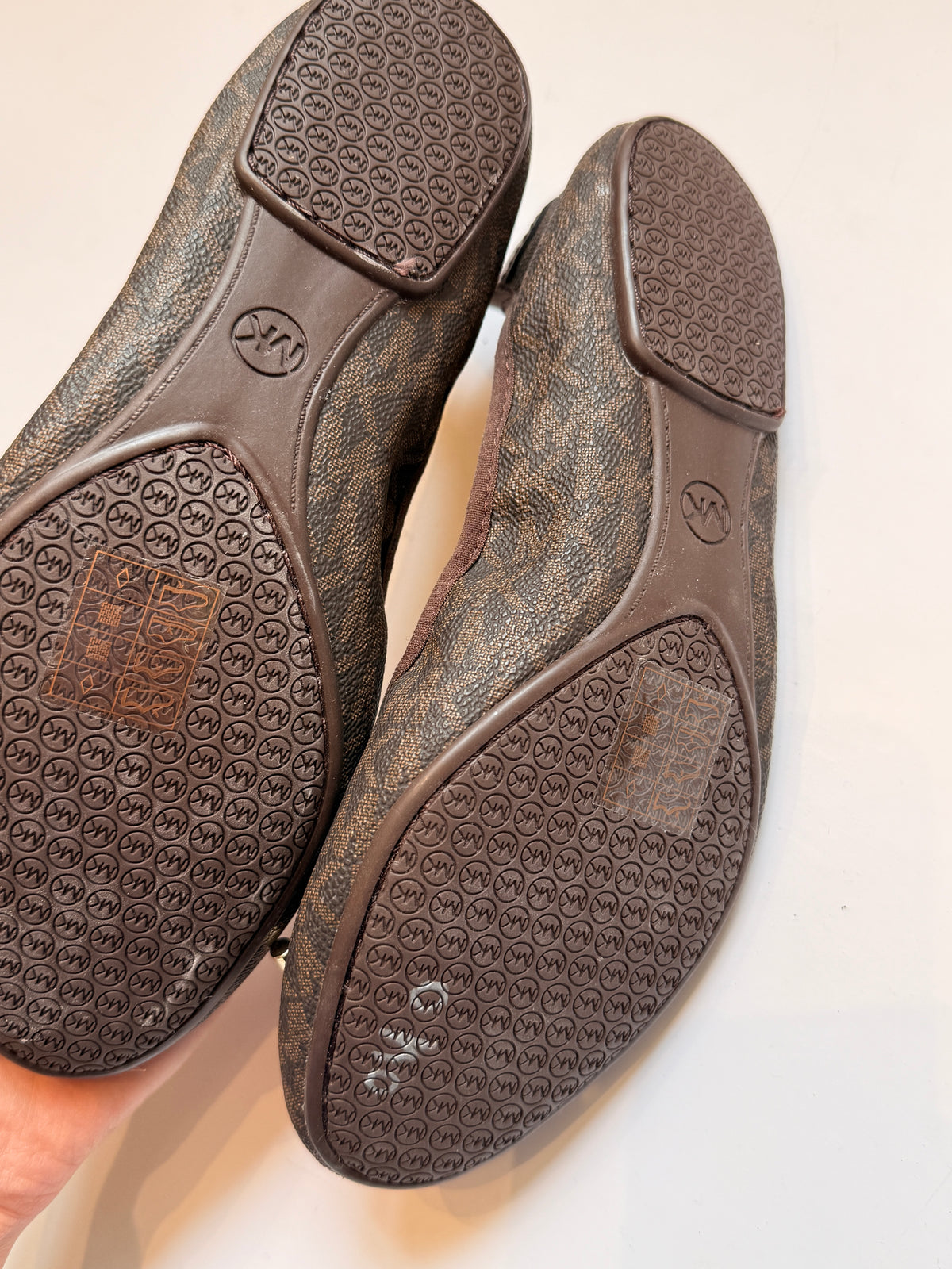 Michael Kors Ballerinas / Flats