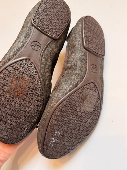 Michael Kors Ballerinas / Flats