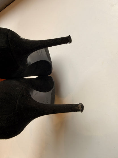 Notabene Stilettos