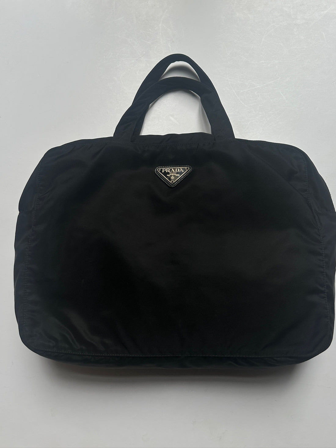 Prada Vintage Bag