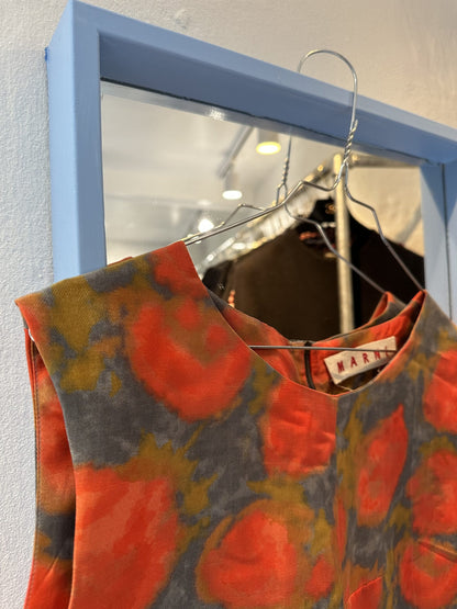 Marni Top