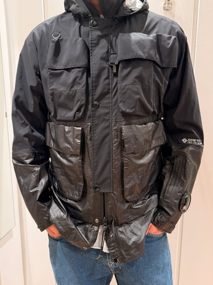 C.P. Company Jacket
