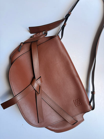 Loewe Gate XL Bag