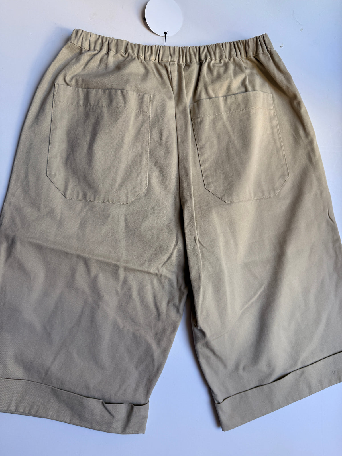 SEAWEAR Shorts