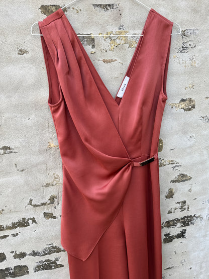 REISS Jumpsuit