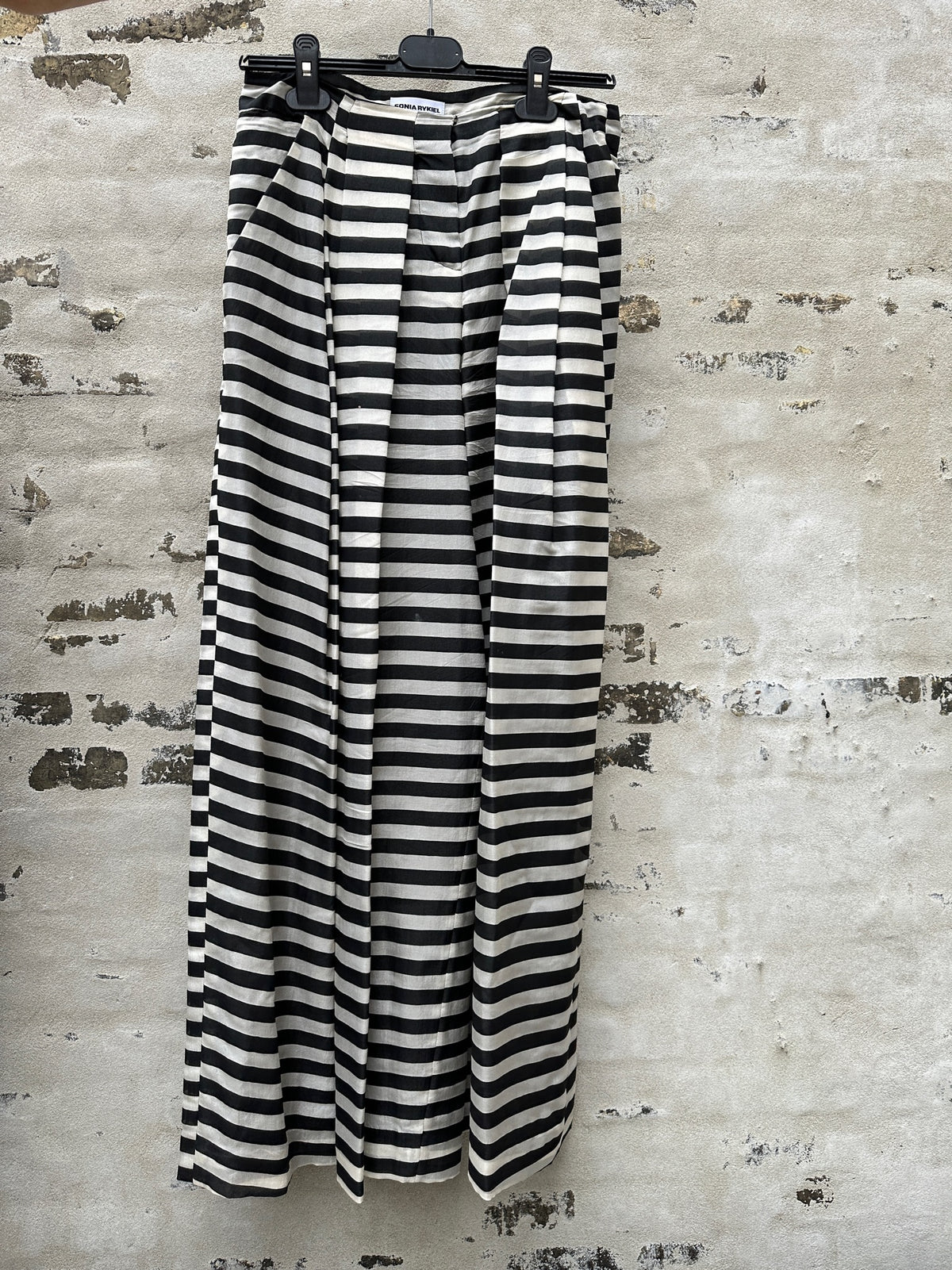 Sonia rykiel bukser