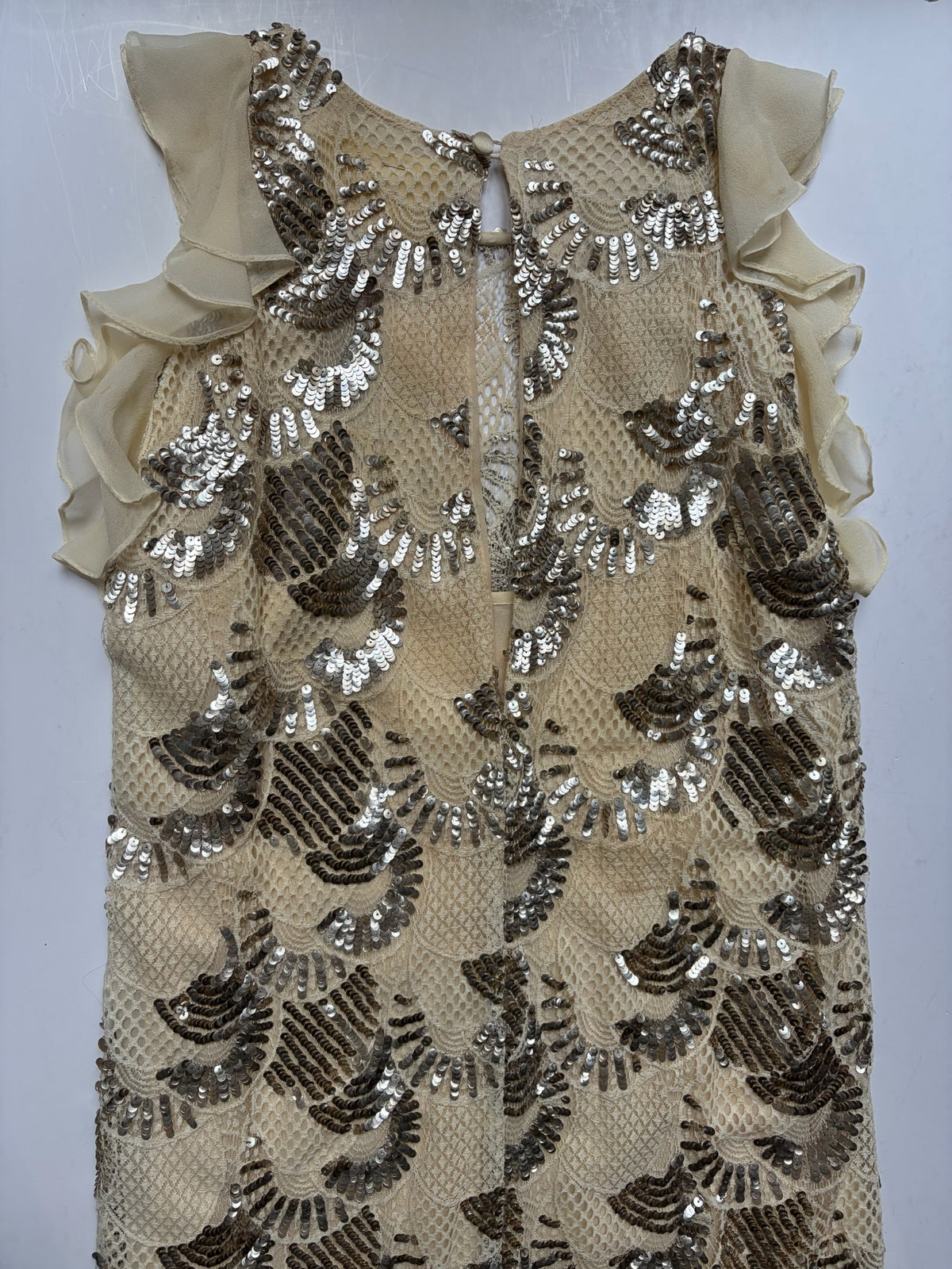 Jesper Høvring Dress