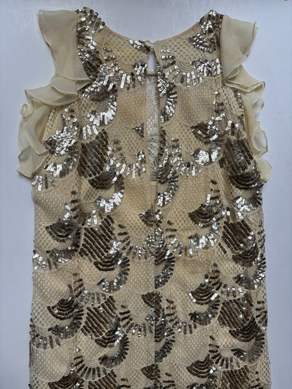 Jesper Høvring Dress