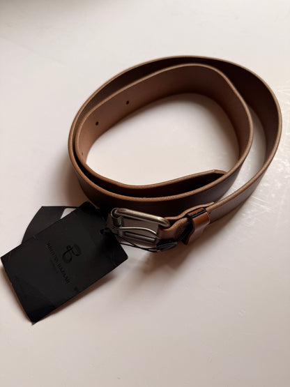 Bruuns Bazaar Belt