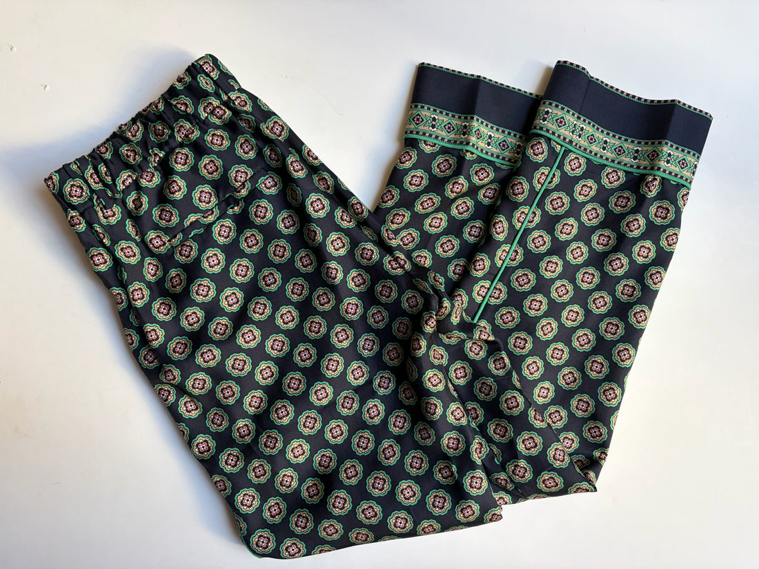 J. Crew Pants
