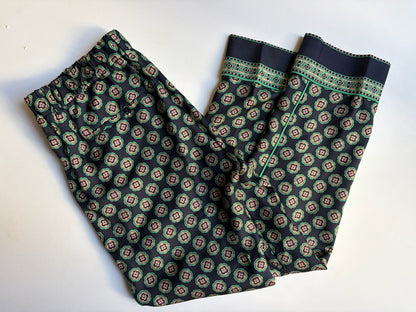 J. Crew Pants