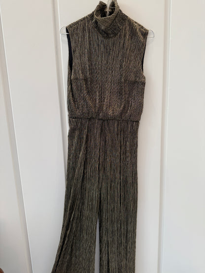 Yde Jumpsuit