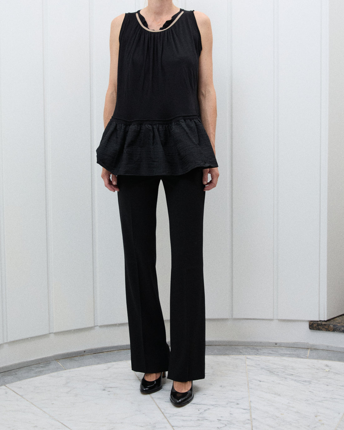 Marni Top