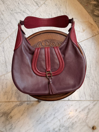 Aigner Bag