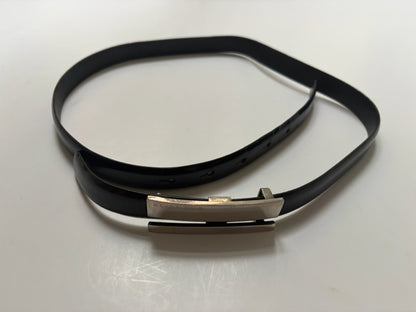 Elise Gug Belt