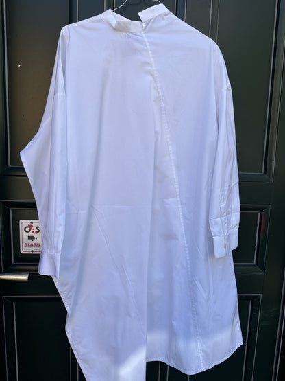 Totem Shirt