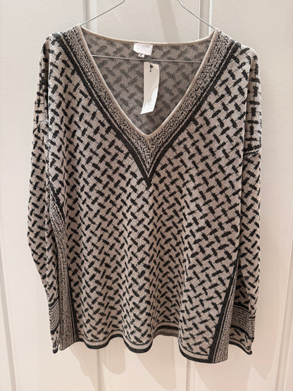 Lala Berlin Blouse