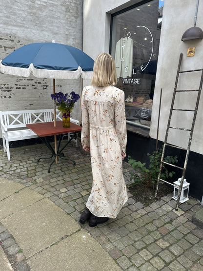 Heartmade / Julie Fagerholt Dress