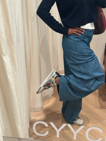 Isabel Marant Sneakers