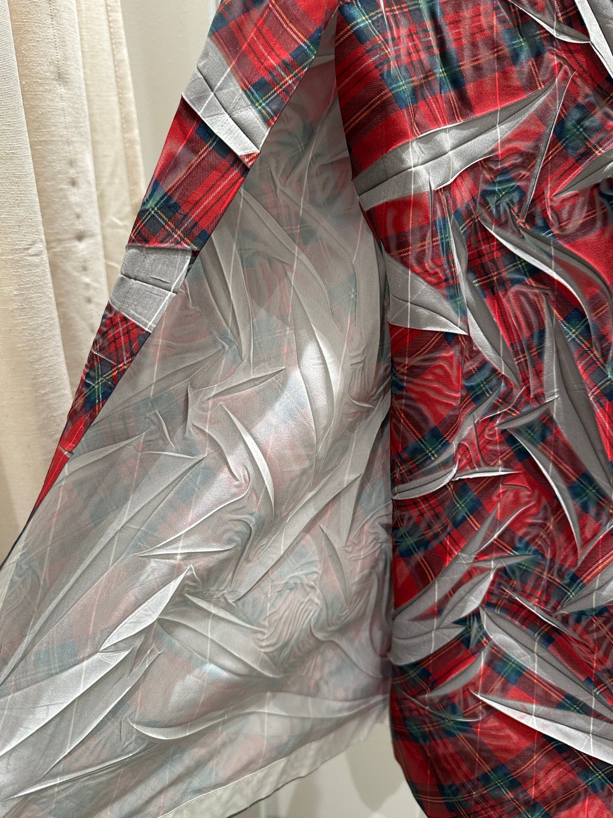 Yohji Yamamoto / Y&