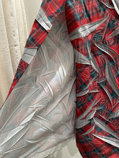 Yohji Yamamoto / Y&