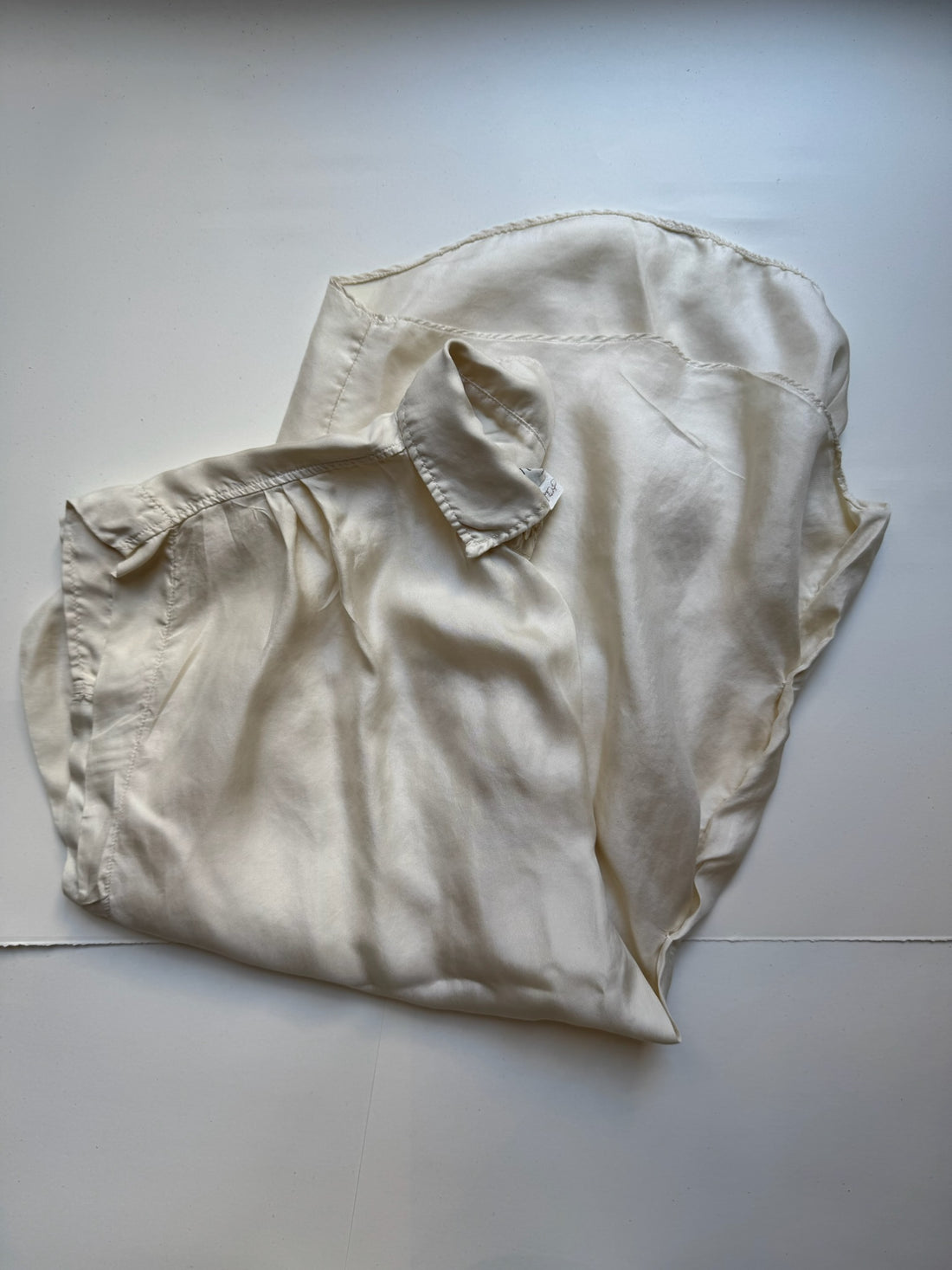 Forte Forte Blouse / Shirt