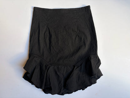 Isabel Marant Etoile Skirt