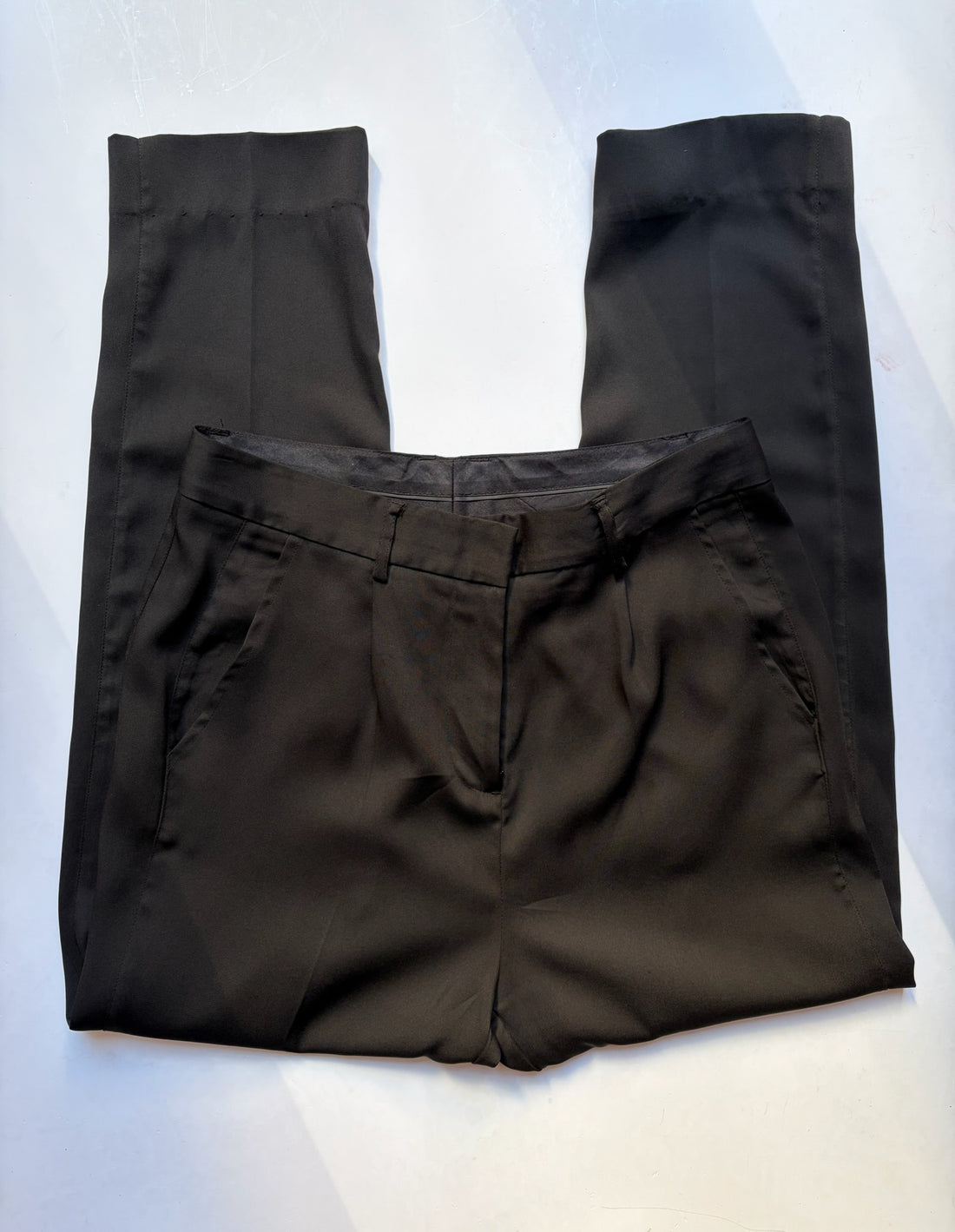 Julie Fagerholt Trousers