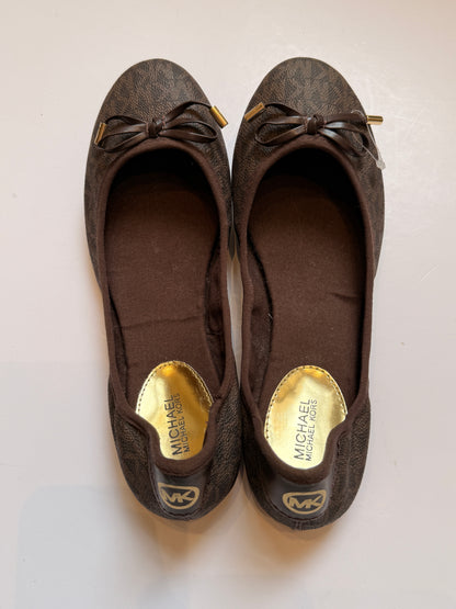 Michael Kors Ballerinas / Flats