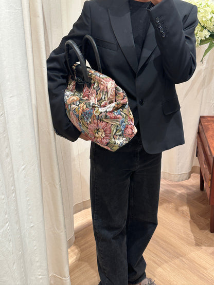 Dolce &amp; Gabbana / D&amp;G Blazer