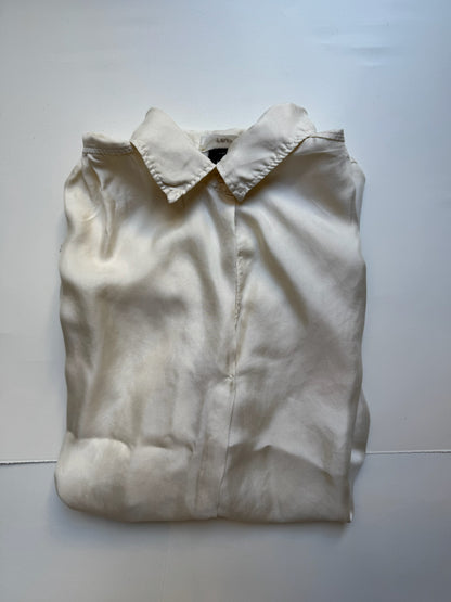 Forte Forte Blouse / Shirt